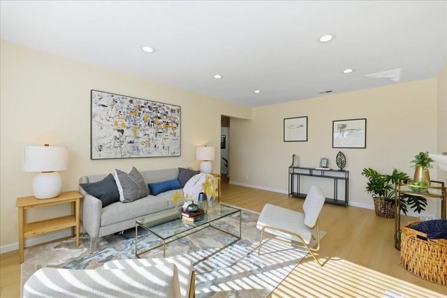 7109 Elba Way, Dublin, CA 94568