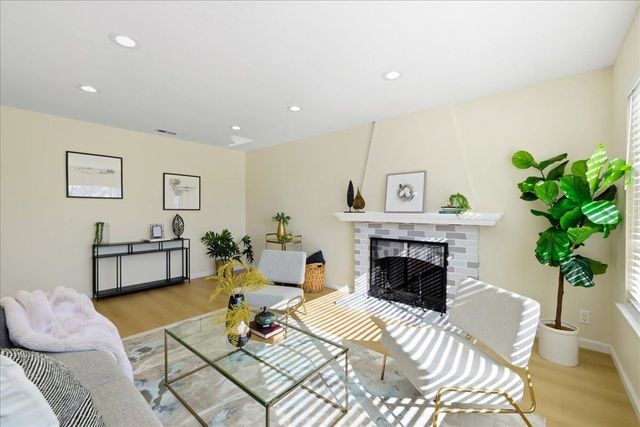 7109 Elba Way, Dublin, CA 94568