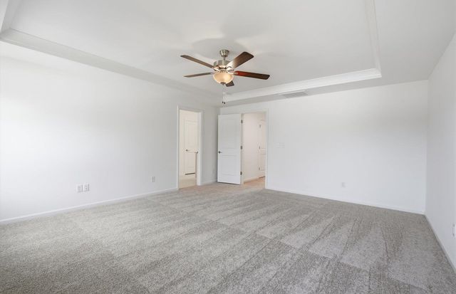 1043 Whitefox Drive, Spartanburg, SC 29302
