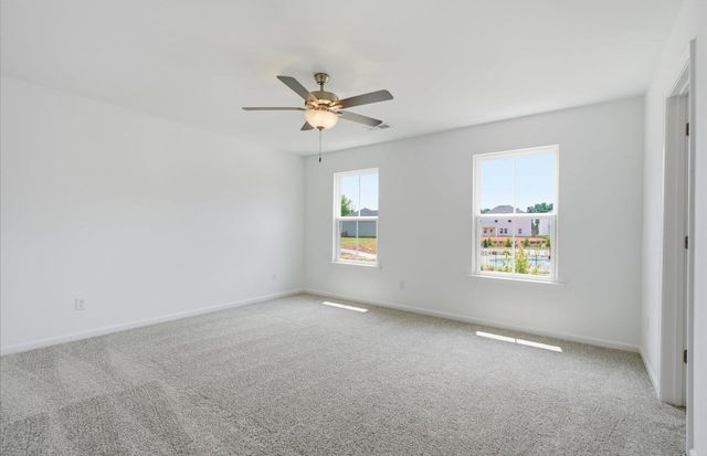 1043 Whitefox Drive, Spartanburg, SC 29302
