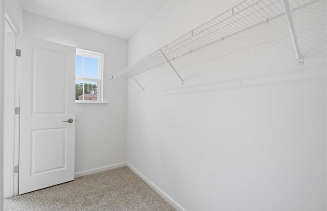 1043 Whitefox Drive, Spartanburg, SC 29302