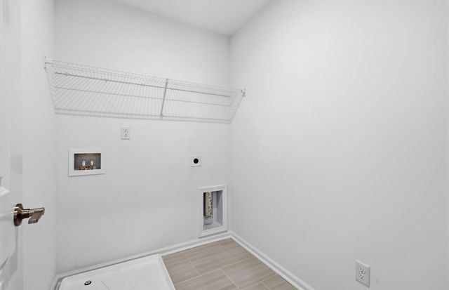 1043 Whitefox Drive, Spartanburg, SC 29302
