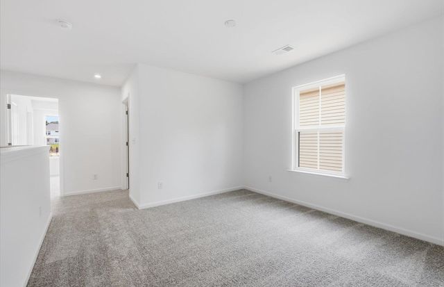 1043 Whitefox Drive, Spartanburg, SC 29302
