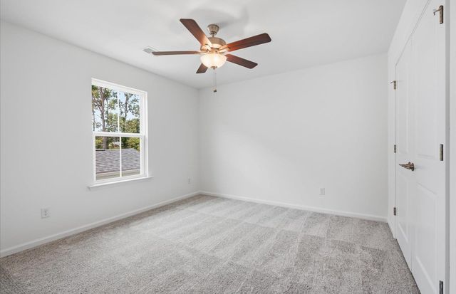 1043 Whitefox Drive, Spartanburg, SC 29302