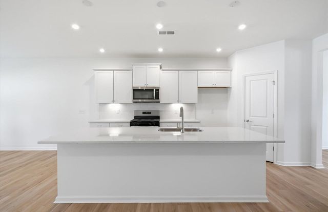 1043 Whitefox Drive, Spartanburg, SC 29302