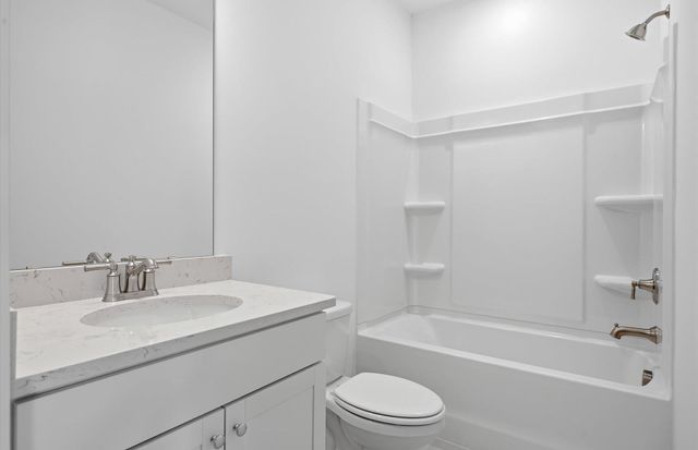 1043 Whitefox Drive, Spartanburg, SC 29302