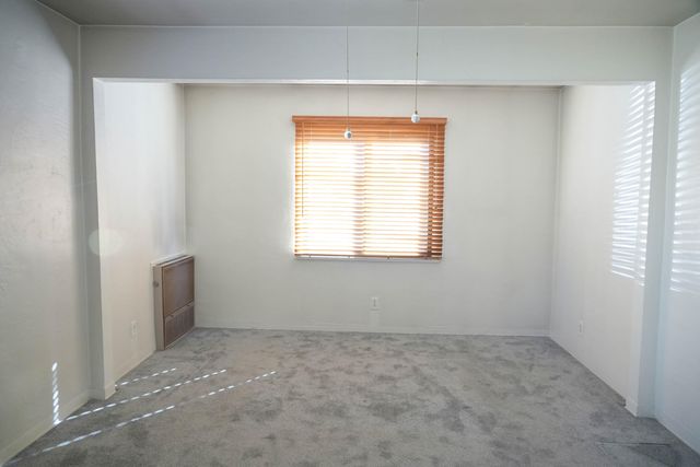 1117 Monroe Street SE, Albuquerque, NM 87108