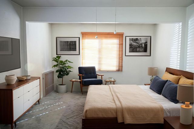 1117 Monroe Street SE, Albuquerque, NM 87108