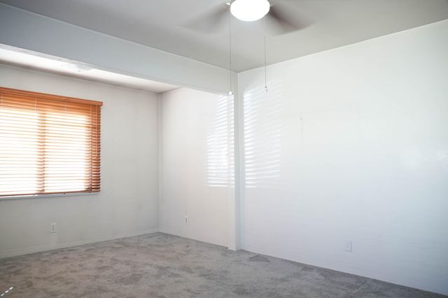 1117 Monroe Street SE, Albuquerque, NM 87108