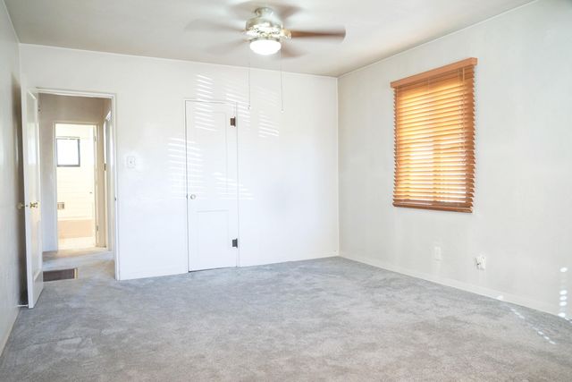 1117 Monroe Street SE, Albuquerque, NM 87108