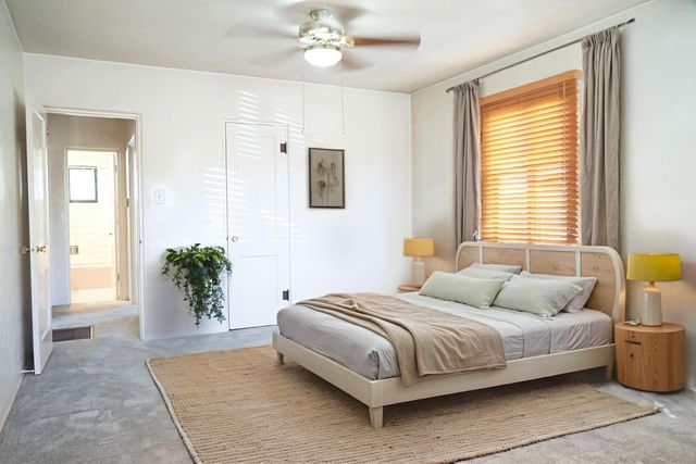 1117 Monroe Street SE, Albuquerque, NM 87108