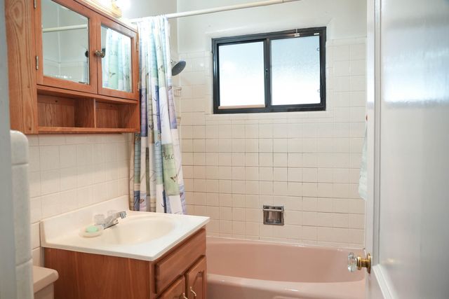 1117 Monroe Street SE, Albuquerque, NM 87108