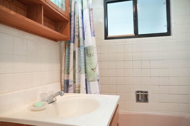 1117 Monroe Street SE, Albuquerque, NM 87108