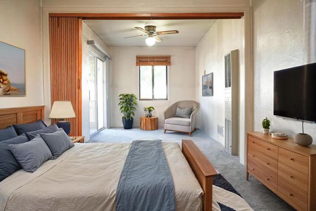 1117 Monroe Street SE, Albuquerque, NM 87108