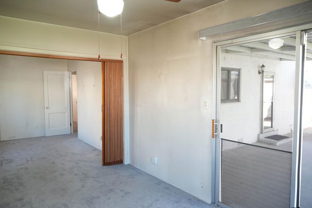 1117 Monroe Street SE, Albuquerque, NM 87108