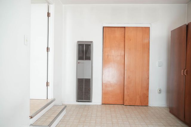 1117 Monroe Street SE, Albuquerque, NM 87108