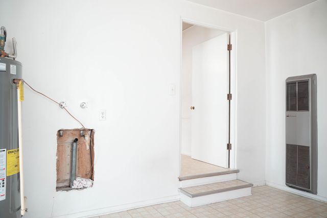 1117 Monroe Street SE, Albuquerque, NM 87108