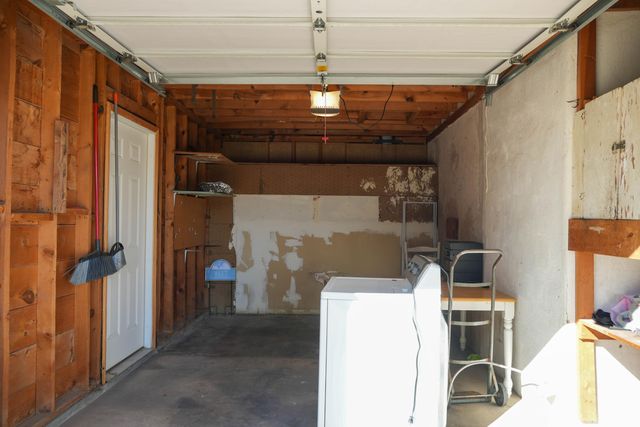 1117 Monroe Street SE, Albuquerque, NM 87108
