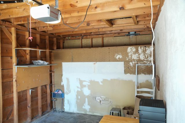 1117 Monroe Street SE, Albuquerque, NM 87108