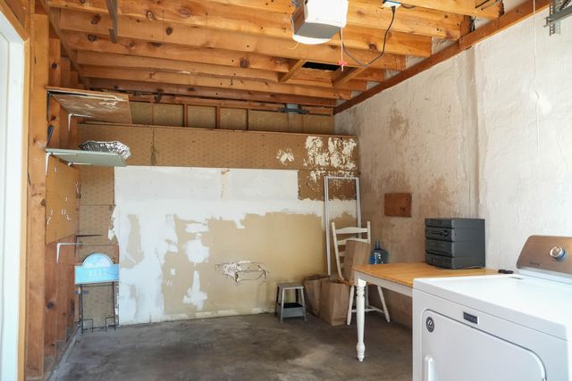 1117 Monroe Street SE, Albuquerque, NM 87108