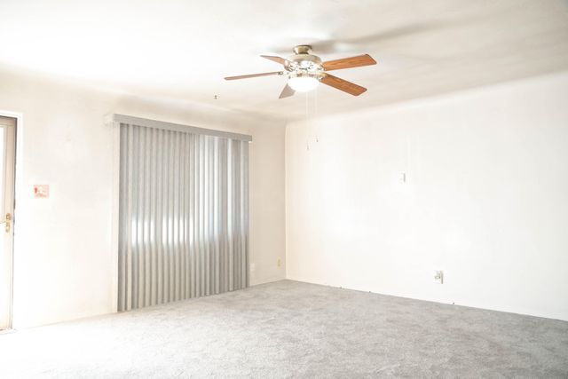 1117 Monroe Street SE, Albuquerque, NM 87108