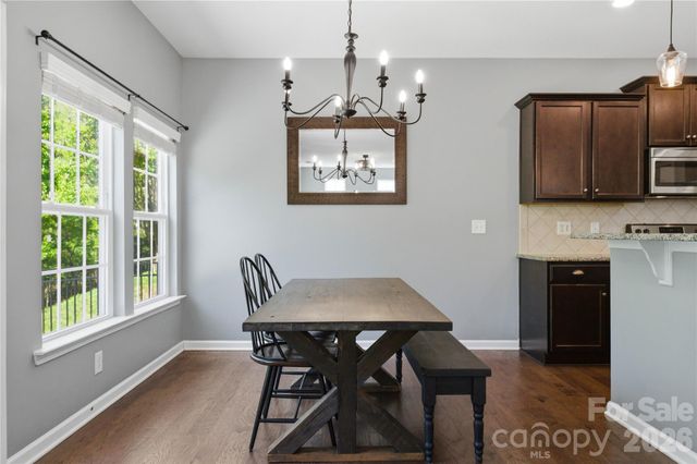 1274 Hideaway Gulch Drive, Fort Mill, SC 29715