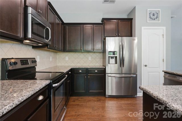 1274 Hideaway Gulch Drive, Fort Mill, SC 29715