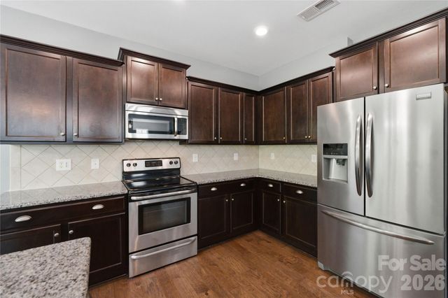 1274 Hideaway Gulch Drive, Fort Mill, SC 29715