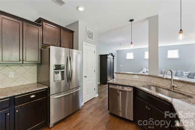 1274 Hideaway Gulch Drive, Fort Mill, SC 29715