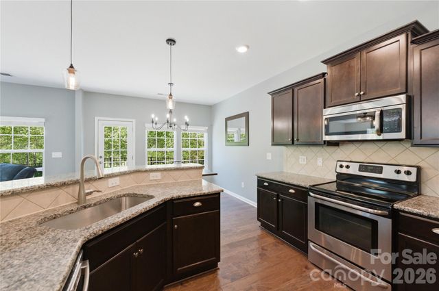 1274 Hideaway Gulch Drive, Fort Mill, SC 29715