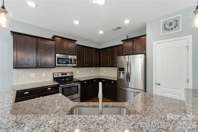 1274 Hideaway Gulch Drive, Fort Mill, SC 29715