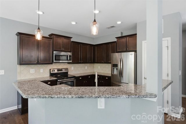 1274 Hideaway Gulch Drive, Fort Mill, SC 29715