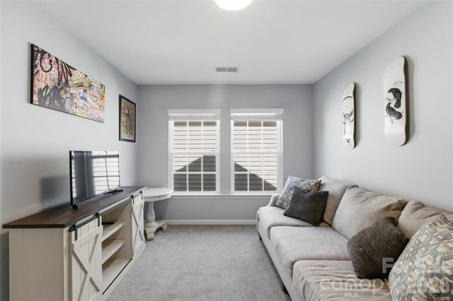 1274 Hideaway Gulch Drive, Fort Mill, SC 29715