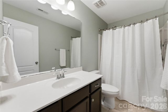 1274 Hideaway Gulch Drive, Fort Mill, SC 29715