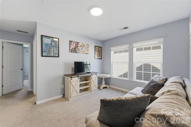 1274 Hideaway Gulch Drive, Fort Mill, SC 29715