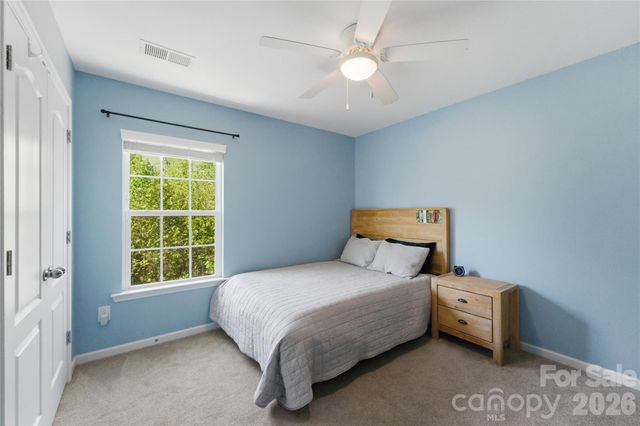 1274 Hideaway Gulch Drive, Fort Mill, SC 29715