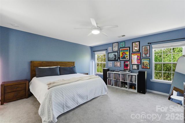 1274 Hideaway Gulch Drive, Fort Mill, SC 29715