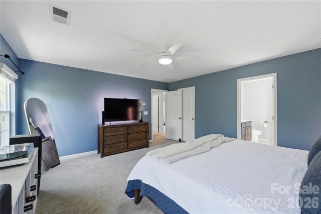 1274 Hideaway Gulch Drive, Fort Mill, SC 29715