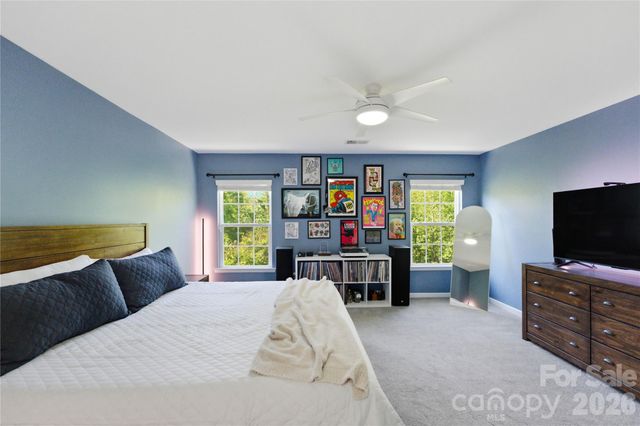 1274 Hideaway Gulch Drive, Fort Mill, SC 29715