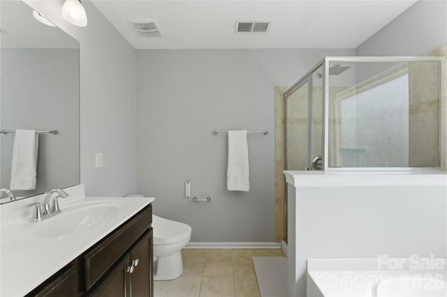 1274 Hideaway Gulch Drive, Fort Mill, SC 29715