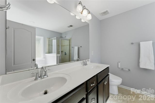 1274 Hideaway Gulch Drive, Fort Mill, SC 29715