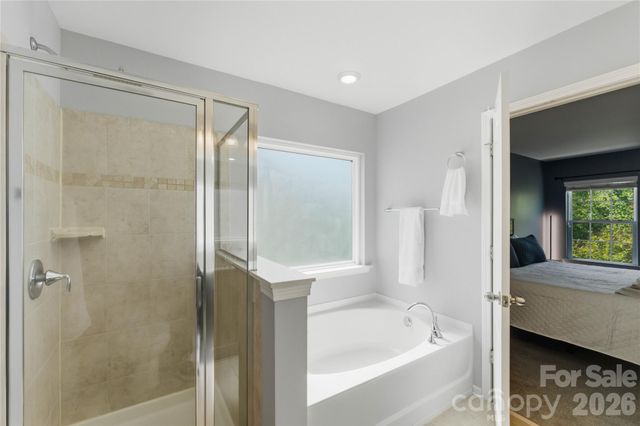 1274 Hideaway Gulch Drive, Fort Mill, SC 29715