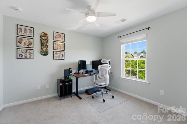 1274 Hideaway Gulch Drive, Fort Mill, SC 29715