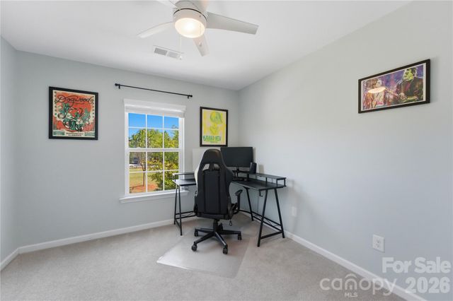 1274 Hideaway Gulch Drive, Fort Mill, SC 29715