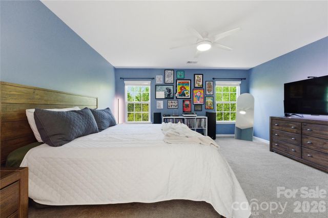 1274 Hideaway Gulch Drive, Fort Mill, SC 29715