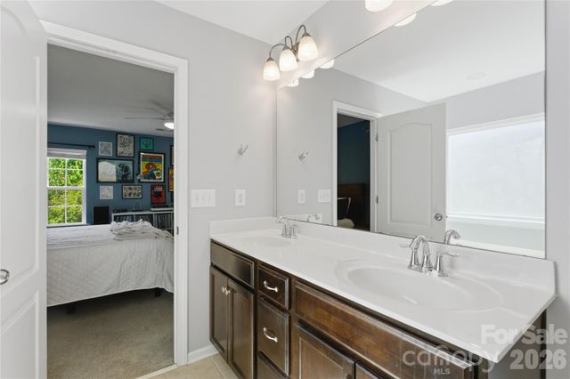 1274 Hideaway Gulch Drive, Fort Mill, SC 29715