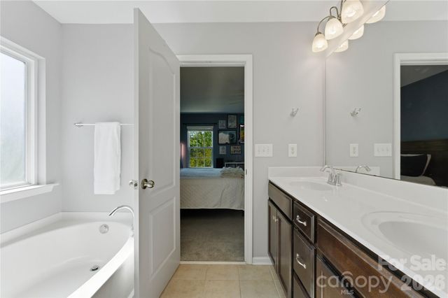 1274 Hideaway Gulch Drive, Fort Mill, SC 29715