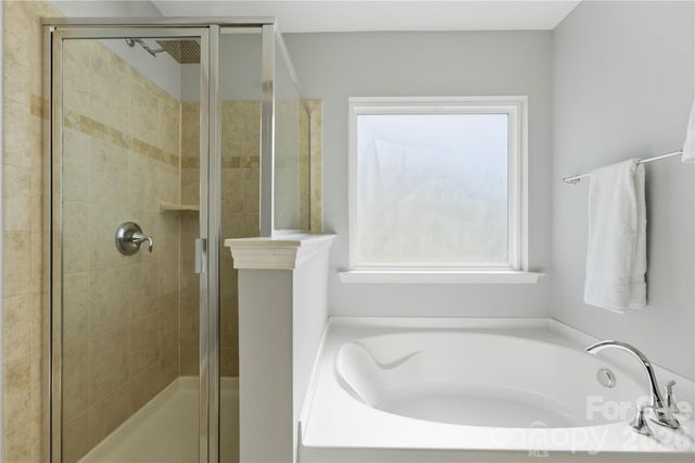 1274 Hideaway Gulch Drive, Fort Mill, SC 29715