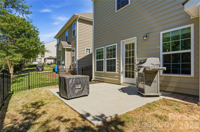 1274 Hideaway Gulch Drive, Fort Mill, SC 29715