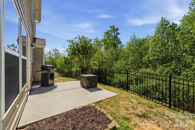 1274 Hideaway Gulch Drive, Fort Mill, SC 29715